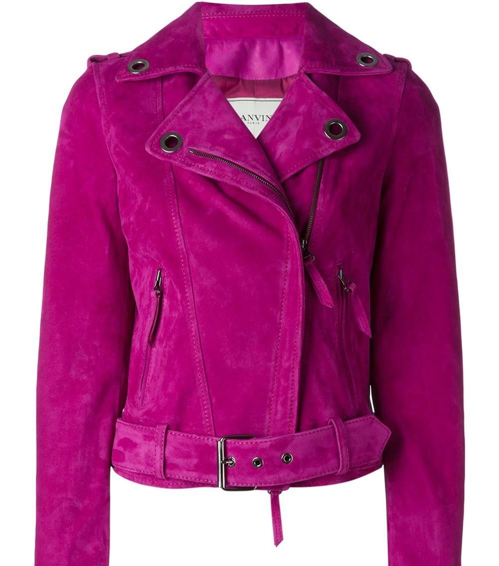 霉霉两抹亮色就能惊艳格莱美,而你还穿黑白灰?