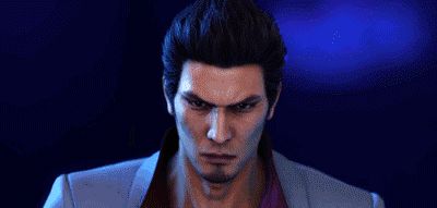 这10款歪果仁游戏大作中的中文配音，让我彻底告别“哑巴游戏”！