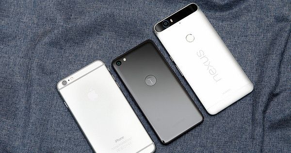 撇开情怀, 一部精致的全网通小钢炮-------Smartisan T2 智能手机众测详评