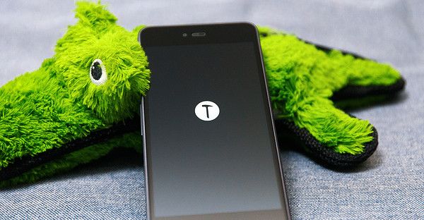 撇开情怀, 一部精致的全网通小钢炮-------Smartisan T2 智能手机众测详评