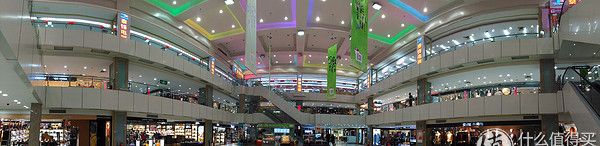 撇开情怀, 一部精致的全网通小钢炮-------Smartisan T2 智能手机众测详评