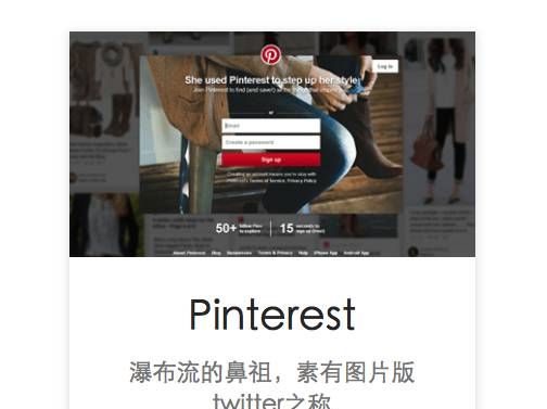 属于 PPTer 们的大礼,这个资源合集可能正是你们需要的