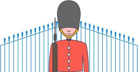 百度安全的 OpenRASP 项目 究竟是什么？