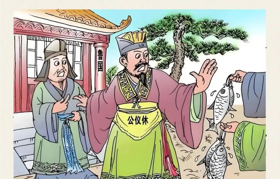 别再被人当棋子耍！这6个“反局”心法，让你活成自己的裁判