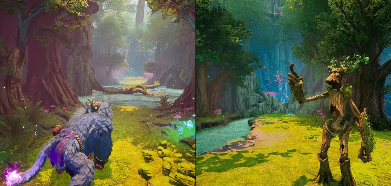 《双影奇境》“好友通行证”白嫖攻略，塑料友情粉碎机又来了？