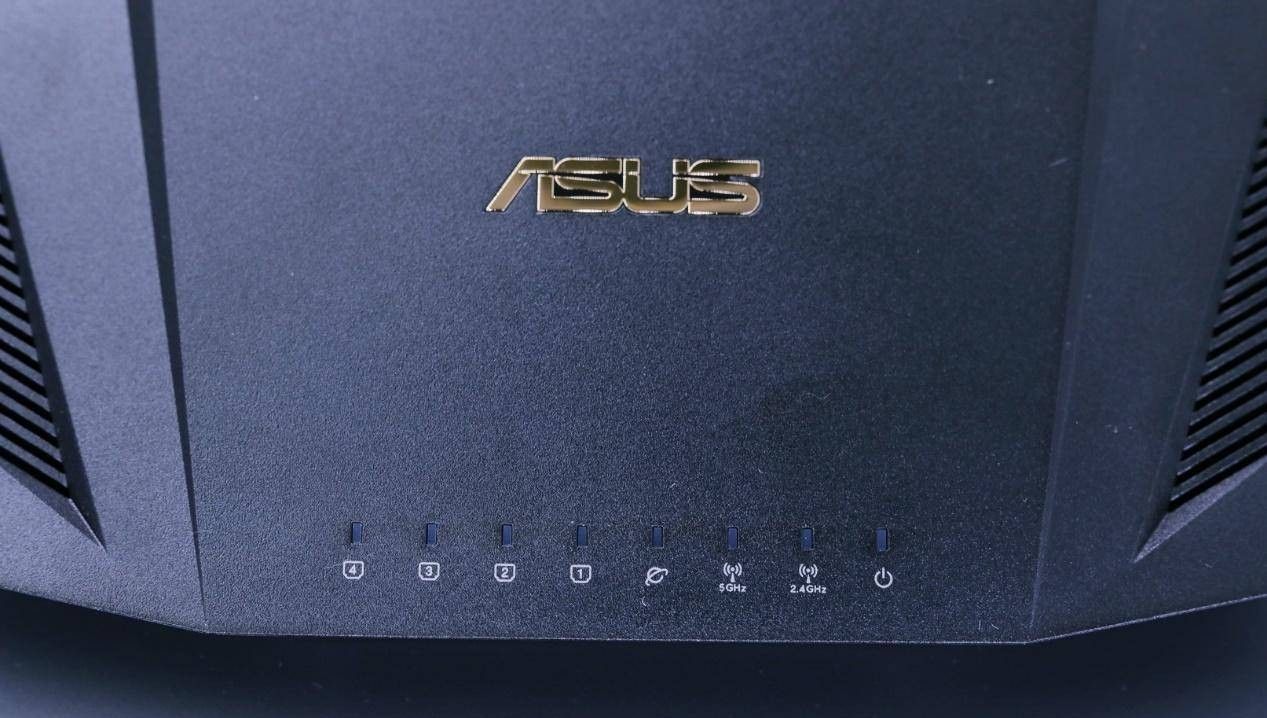 WiFi6速度有多快？实测速度只提升了30%，那还有必要换么？