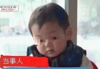 一键翻译网页，支持全球27种语言互译，让翻译结果更加通顺人性化