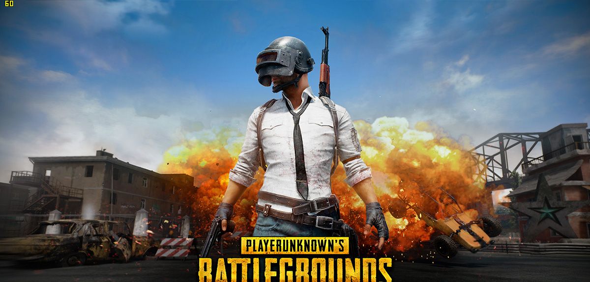 打通网络游戏任督二脉，华硕 WiFi6 电竞路由器 RT-AX82U 上手玩