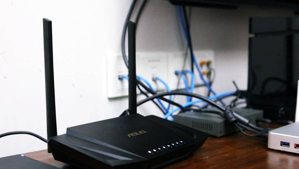 WiFi6速度有多快？实测速度只提升了30%，那还有必要换么？