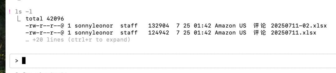 30 个进阶技巧彻底榨干Claude Code价值：工作流、上下文交互、拓展与自动化、架构与重构、性能与协作……