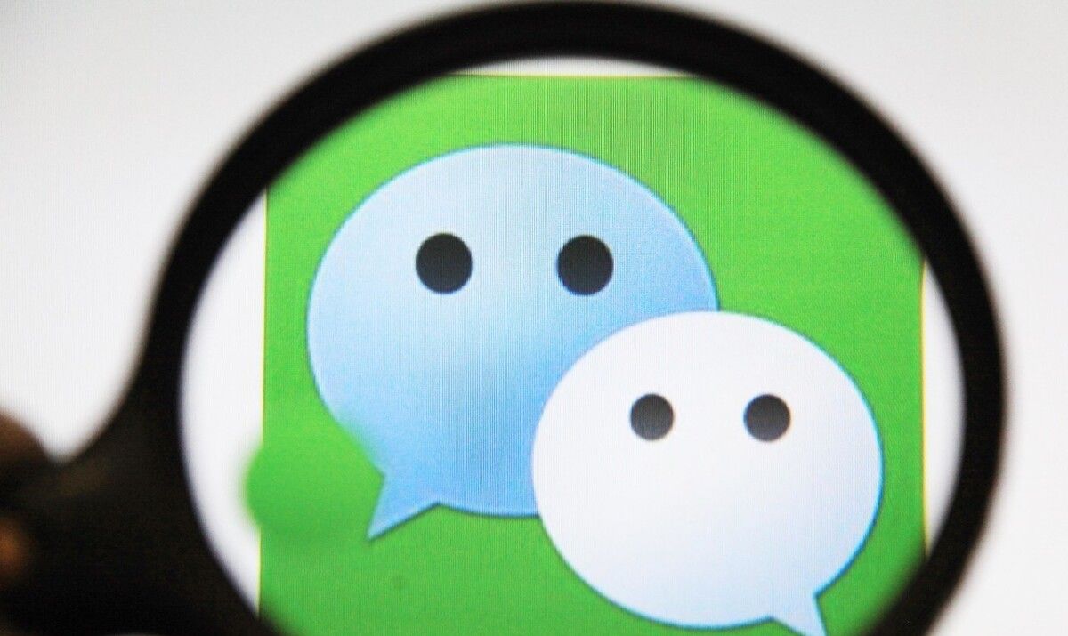 这才是正确清理微信储存空间的方法，难怪别人能清理出几个G