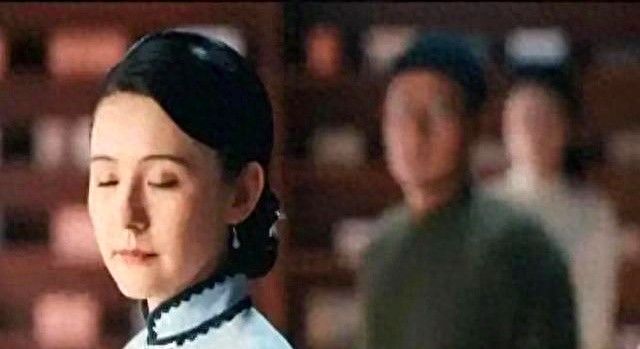 灼灼韶华周燕出卖诸韶华成小三！最出乎意料的是褚小宝