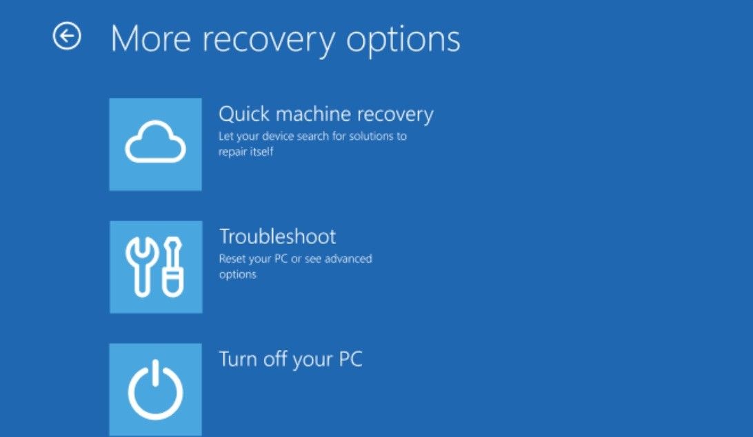 第 160 期:Windows 11 24H2 KB5063878 更新要点汇总