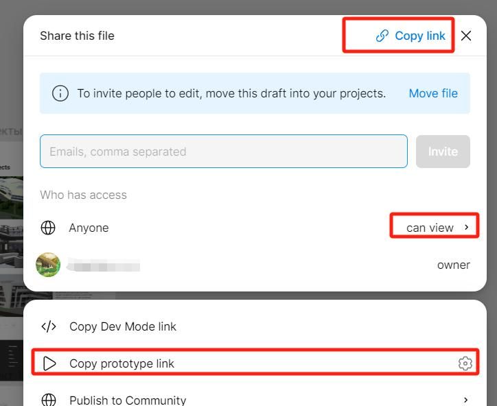 Trae/Cursor & Figma，通过MCP的鹊桥会，贯通原型到代码，实操！