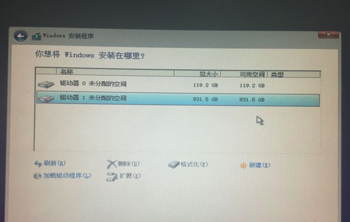 加速加速 机械硬盘提速来了