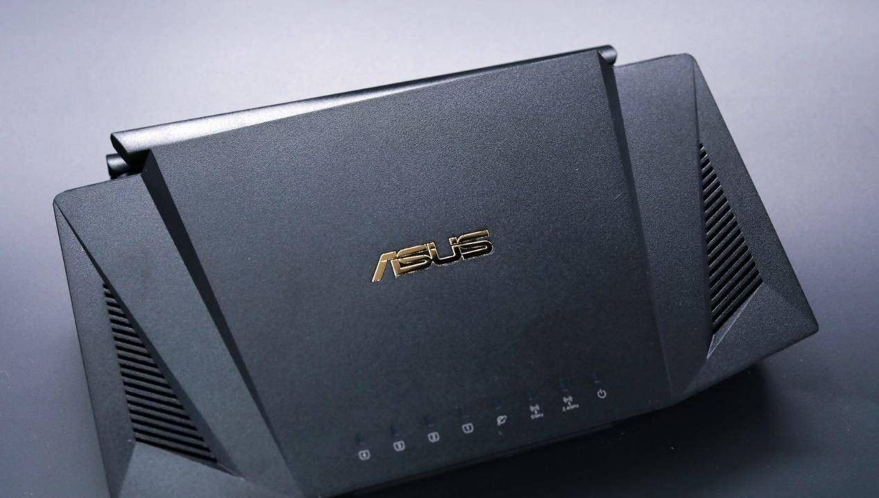 WiFi6速度有多快？实测速度只提升了30%，那还有必要换么？