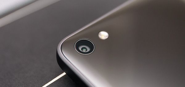 撇开情怀, 一部精致的全网通小钢炮-------Smartisan T2 智能手机众测详评