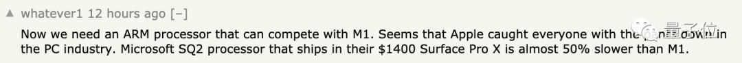 ARM版Win10能用上x64程序了,微软发布x64模拟器