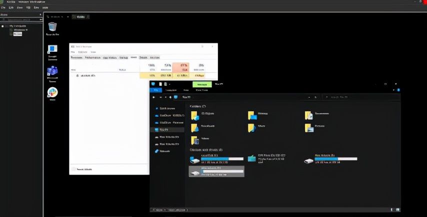 英伟达遭网络攻击后，创始人反手就把黑客黑了