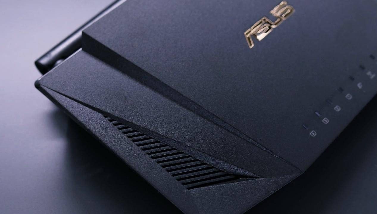 WiFi6速度有多快？实测速度只提升了30%，那还有必要换么？