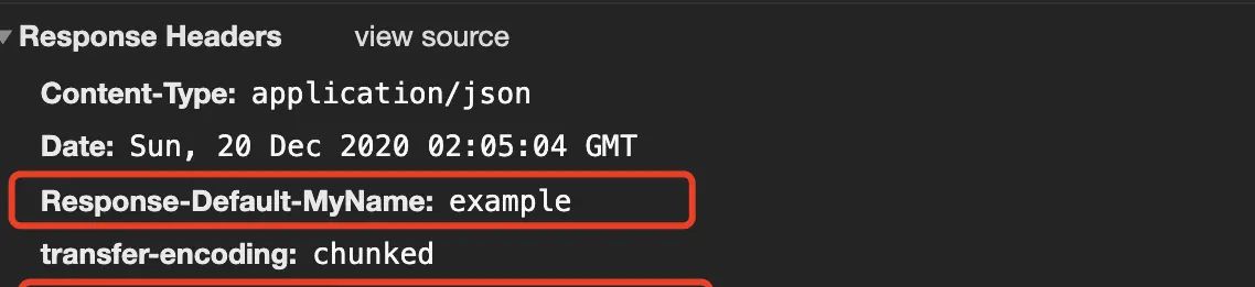 【Spring Cloud】Feign、Gateway、配置中心、Bus