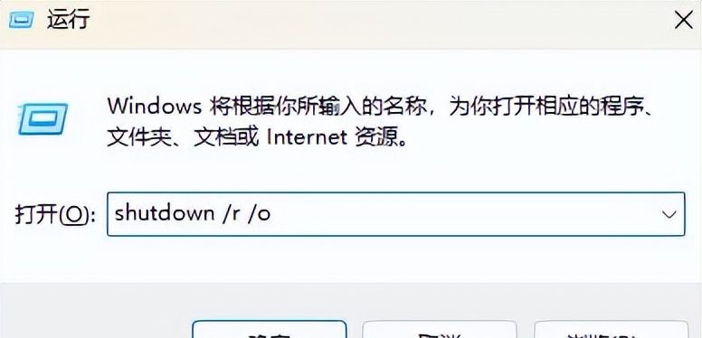 Win10系统电脑进入安全模式的四种方法,让你轻松应对各种问题