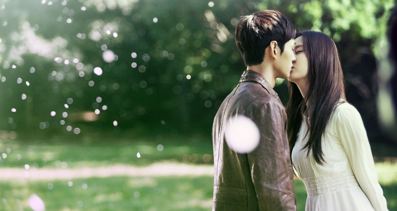 你是因为什么当程序员的啊