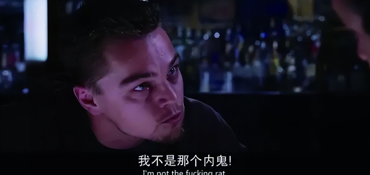 靠「抄袭」,他又赢麻了