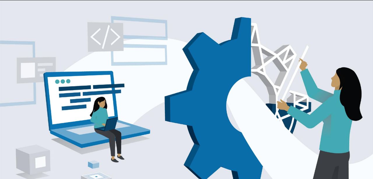 「oeasy」python0010 - python虚拟机解释执行py文件的原理