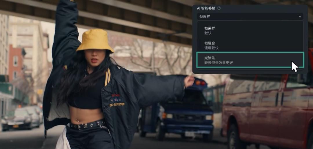 Steam只卖29元的网红“拼好帧”软件,一夜间让多少残疾显卡飞升50系“卡皇”?