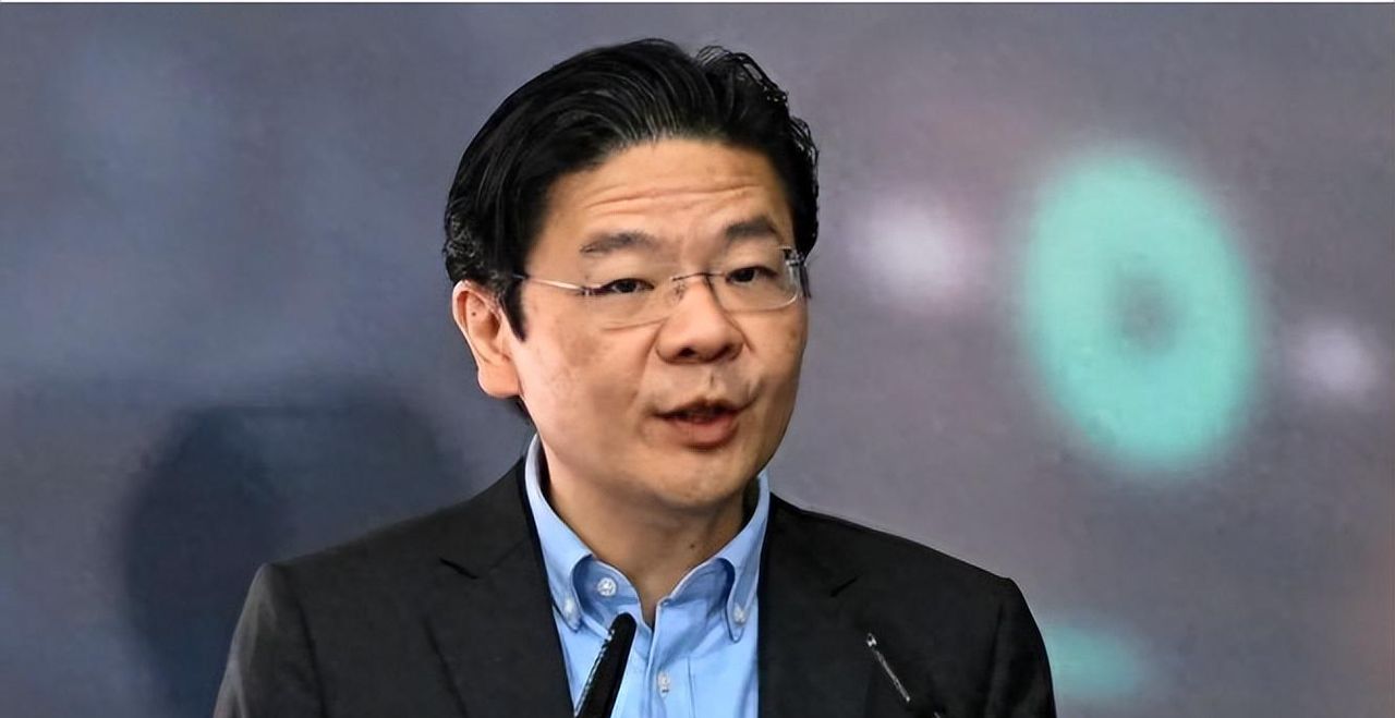 新加坡求锤得锤，还没与印度搞联合巡逻，中方的反击先到