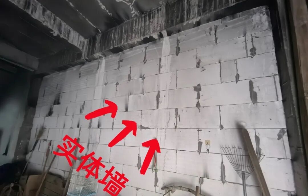 深夜大火,全靠“它”救下5条人命!