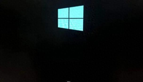 Win10系统电脑进入安全模式的四种方法，让你轻松应对各种问题