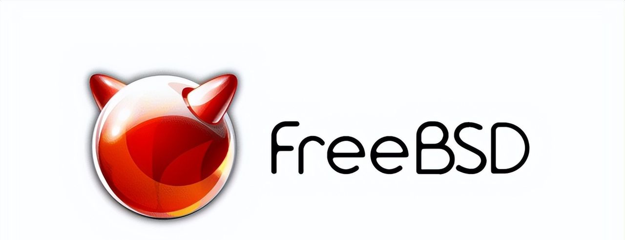 Linux命令行的参数风格：Posix风格、GNU风格和BSD风格