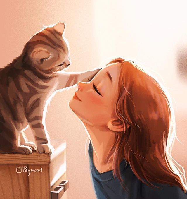 List的用法和实例详解——Java进阶知识讲义系列(四)