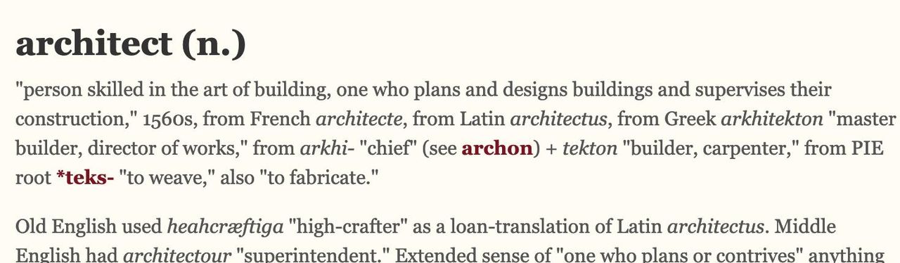 「oeasy」python0010 - python虚拟机解释执行py文件的原理