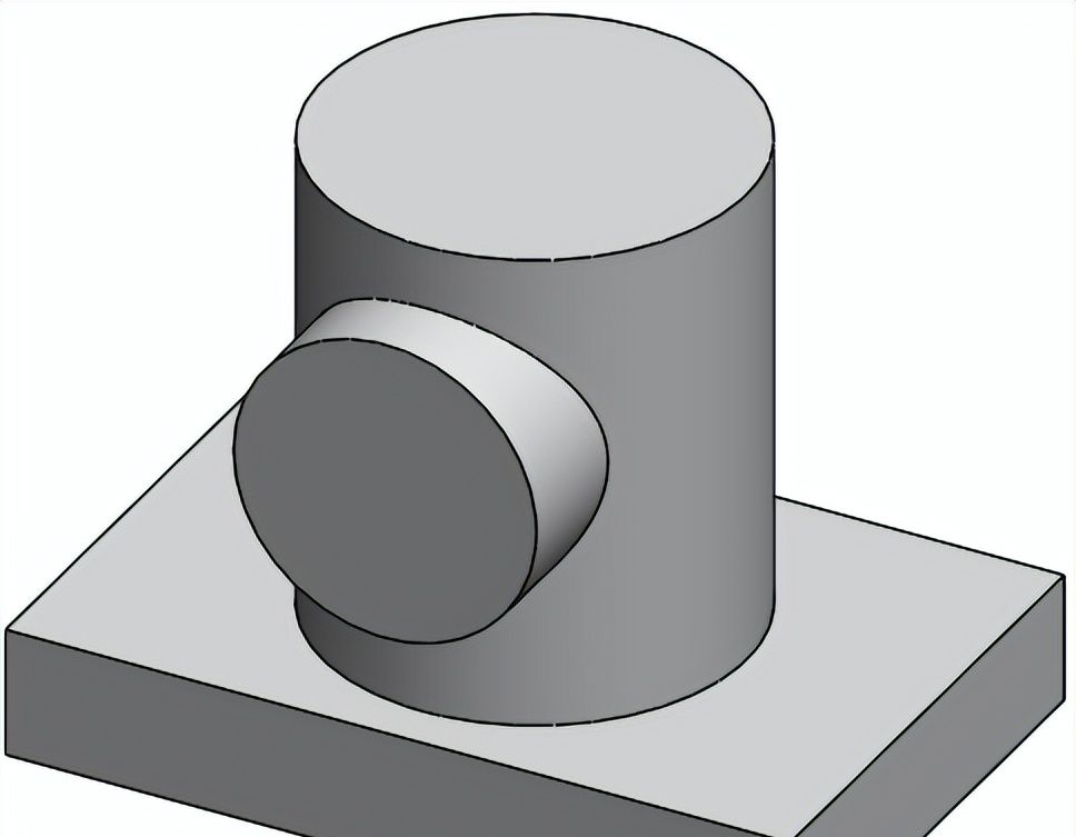 第1章 Solidworks快速入门