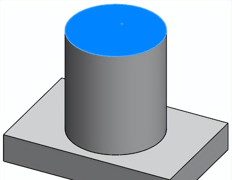 第1章 Solidworks快速入门
