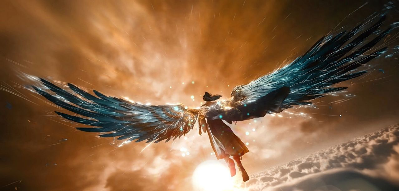 你真的应该看下：Linux 常用命令面试考点及答案