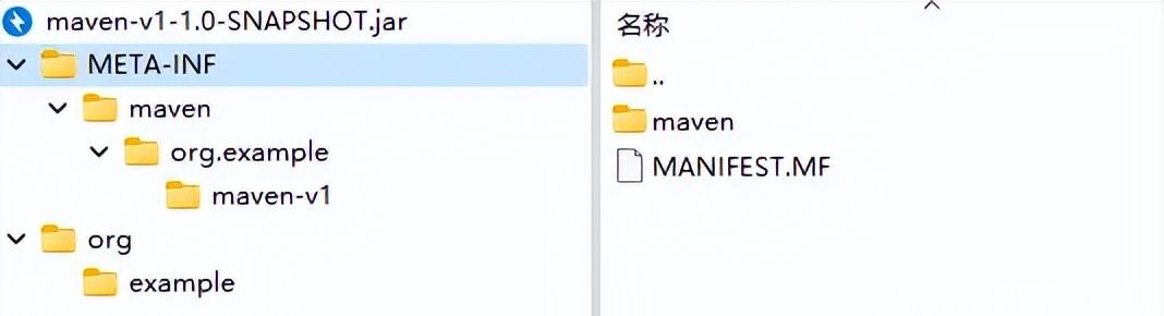 史上最全Maven教程，没有之一(逃😎)