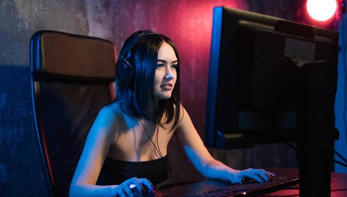 玩蛇(Python) – 界面开发之游戏开发：pygame