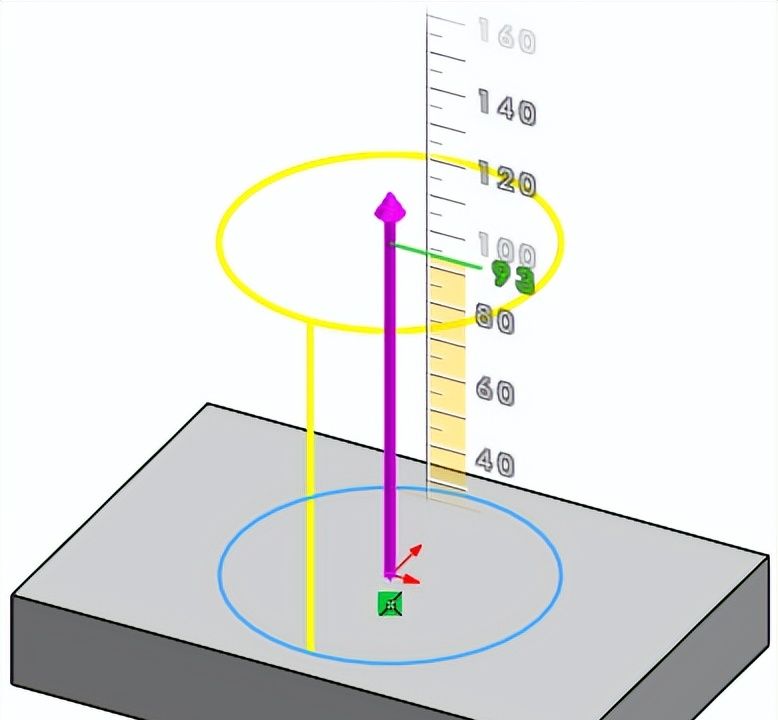 第1章 Solidworks快速入门