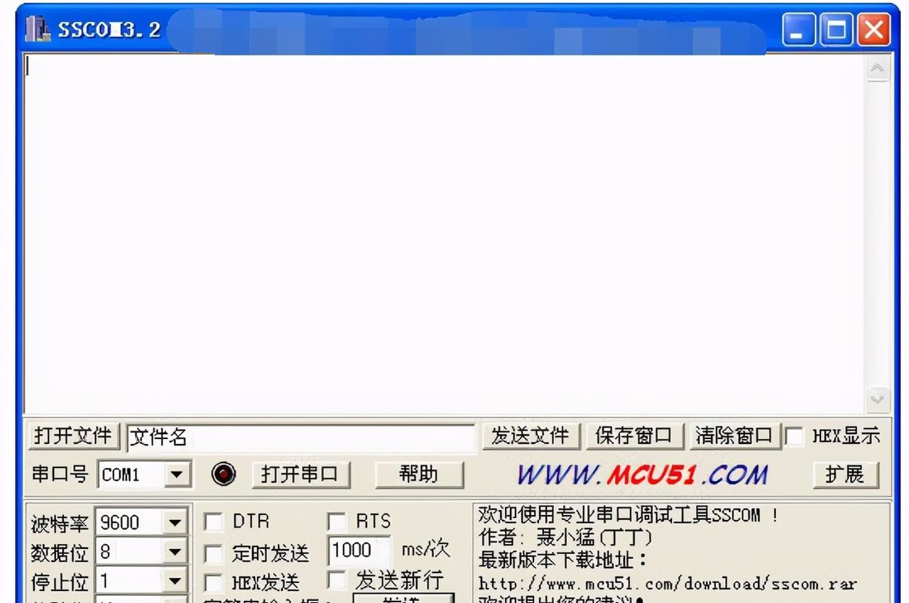 单片机编程用什么软件？单片机开发软件有哪些？