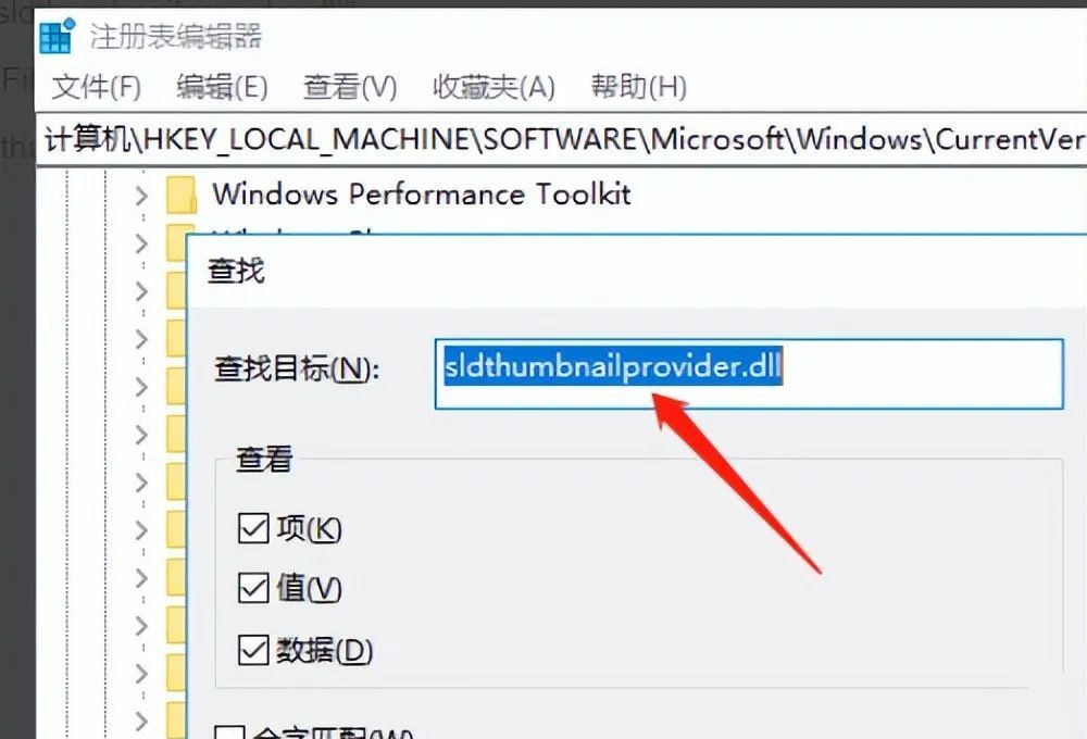 SolidWorks只能安装一个版本吗？如何在一台电脑上装多个版本？