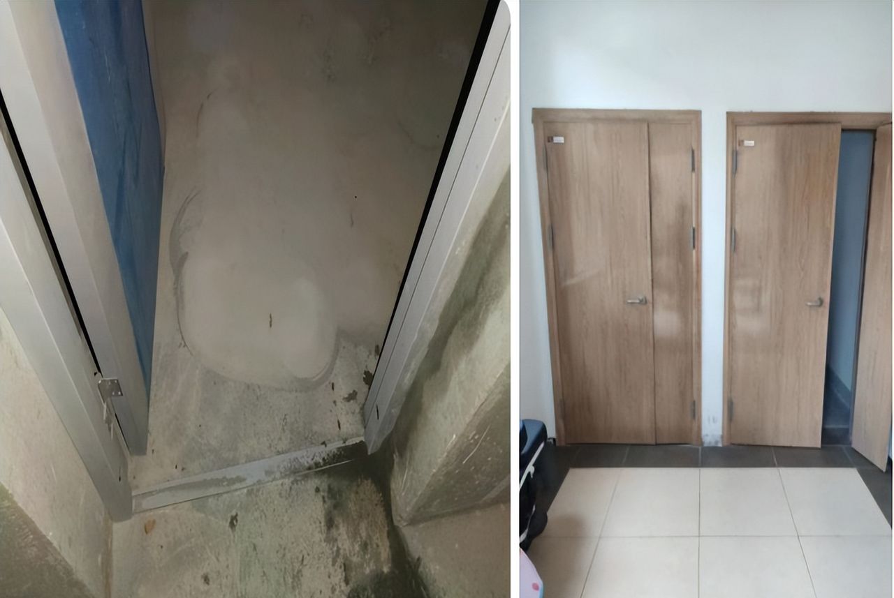 防火门种类繁多在实际工程怎么选型?一篇文章搞定那些事!