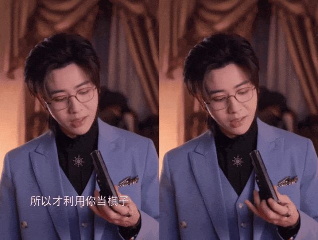 基于 DiT 大模型与字体级分割的视频字幕无痕擦除方案,助力短剧出海