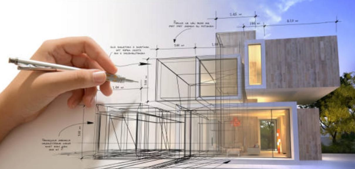 「oeasy」python0010 - python虚拟机解释执行py文件的原理