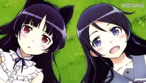 关于动漫，也许很多人都会存在这些理解误区