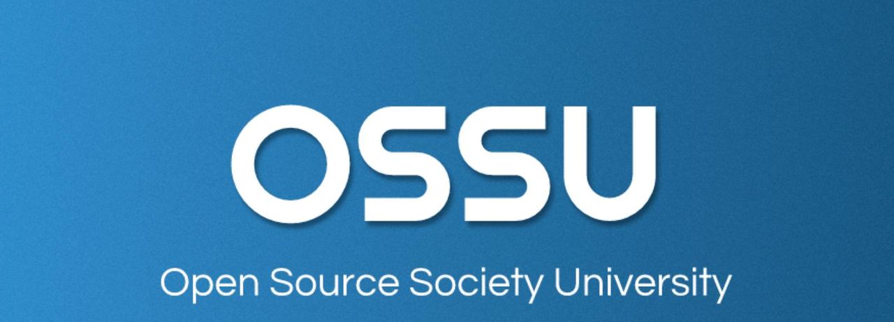 Github开源项目月刊精选-2023年11月