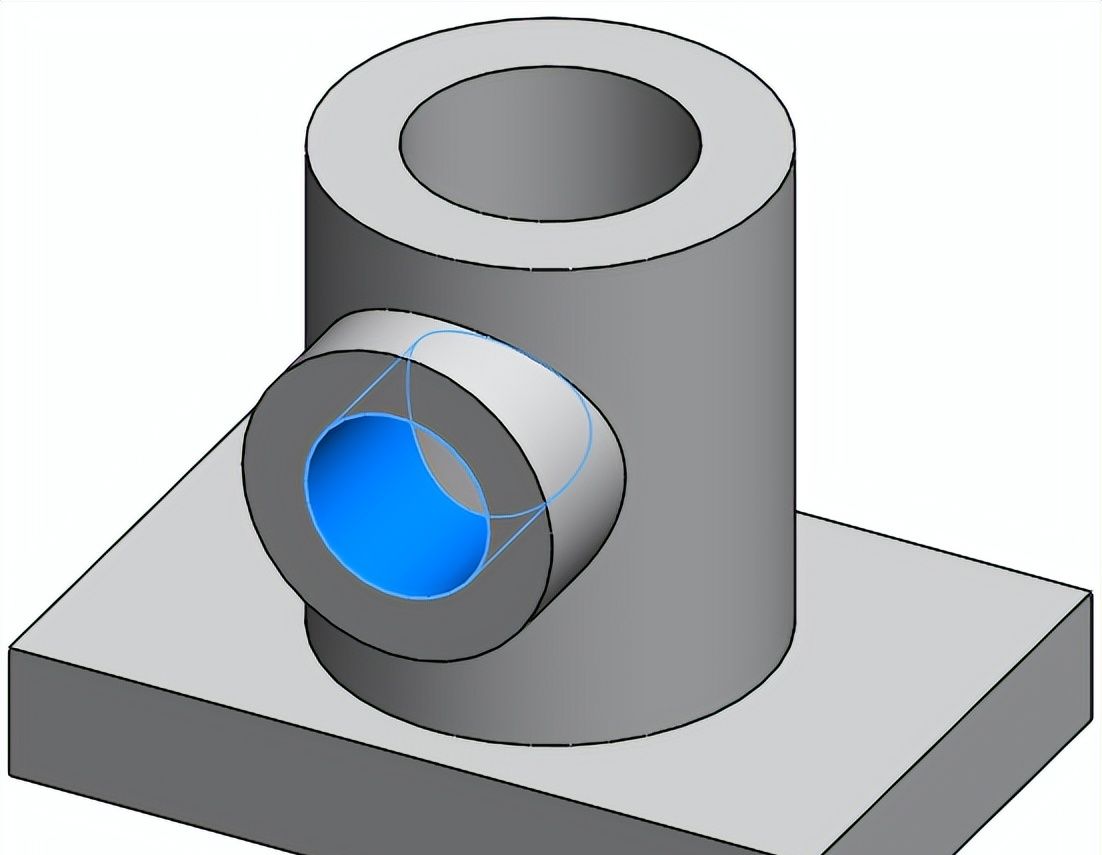 第1章 Solidworks快速入门